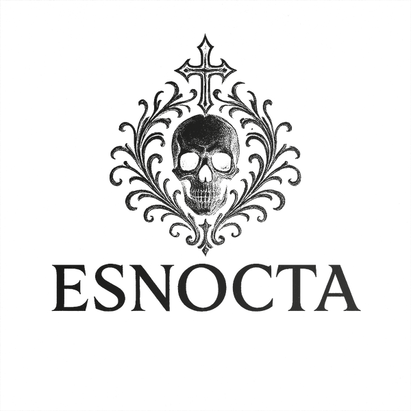 Esnocta